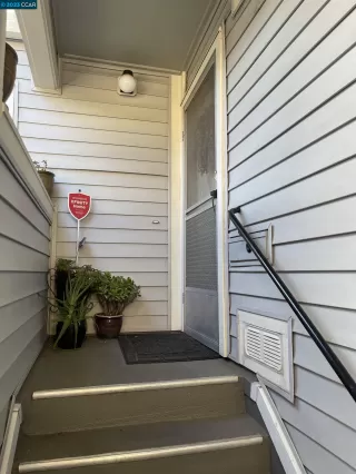 Photo #1: 41016642 Listing 