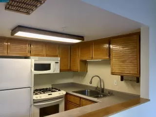 Photo #2: 41016642 Listing 