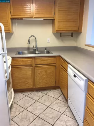 Photo #3: 41016642 Listing 