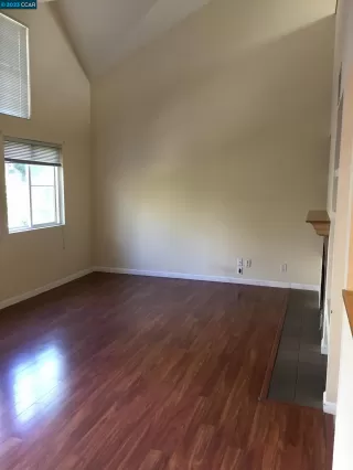 Photo #6: 41016642 Listing 