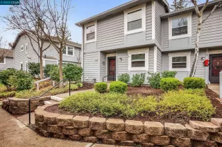 Photo #2: 41016646 Listing 