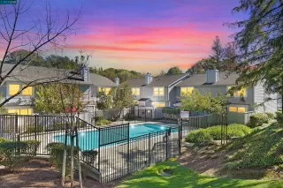 Photo #3: 41016646 Listing 