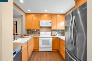 Photo #4: 41016646 Listing 