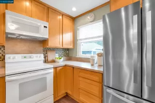 Photo #5: 41016646 Listing 