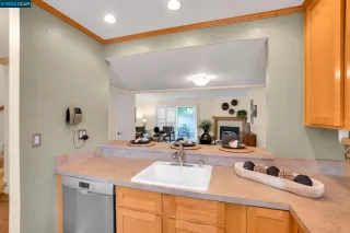 Photo #6: 41016646 Listing 