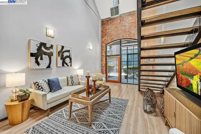 MLS: 41016659 Condo For Sale