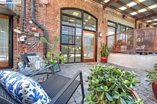 Photo #3: 41016659 Listing