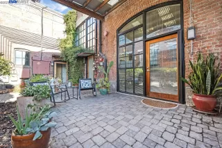 Photo #4: 41016659 Listing