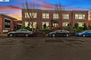 Photo #5: 41016659 Listing