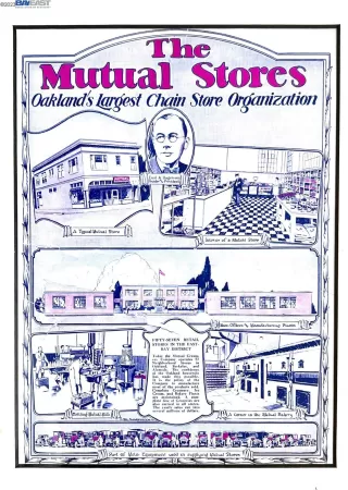 Photo #6: 41016659 Listing