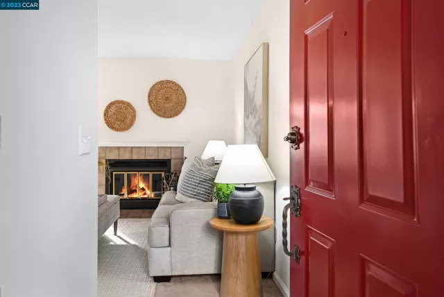 MLS: 41016660 Condo For Sale