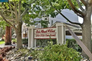 Photo #3: 41016660 Listing