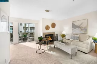 Photo #6: 41016660 Listing