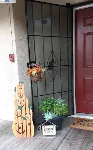 Photo #1: 41016672 Listing