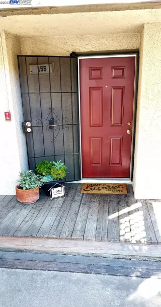 Photo #2: 41016672 Listing