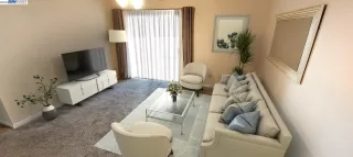 Photo #3: 41016672 Listing