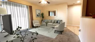 Photo #4: 41016672 Listing