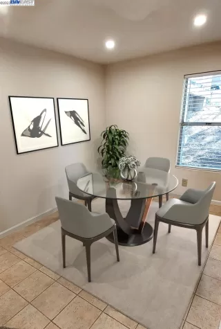 Photo #5: 41016672 Listing