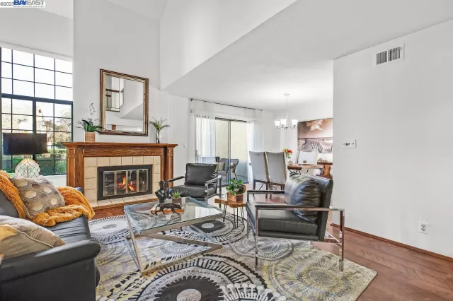 MLS: 41016711 Condo For Sale