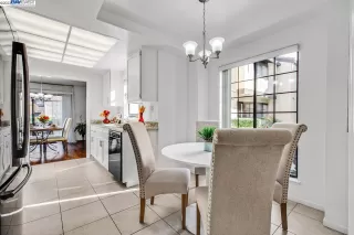 Photo #1: 41016711 Listing 