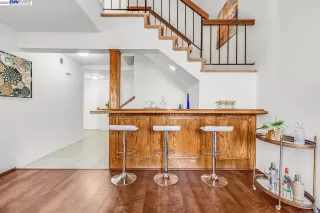 Photo #3: 41016711 Listing 