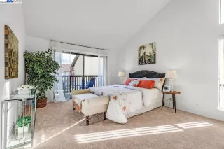 Photo #4: 41016711 Listing 