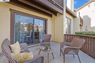 Photo #5: 41016711 Listing 