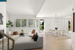 Photo #1: 41016712 Listing