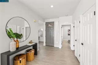 Photo #2: 41016712 Listing