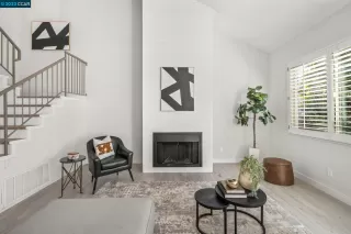 Photo #3: 41016712 Listing