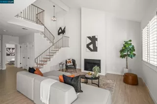 Photo #4: 41016712 Listing