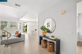 Photo #5: 41016712 Listing