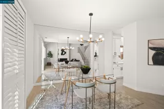 Photo #6: 41016712 Listing