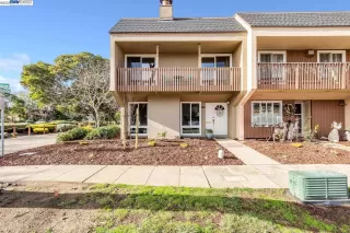 Photo #2: 41016729 Listing 