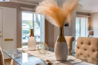 Photo #3: 41016729 Listing 