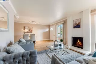 Photo #4: 41016729 Listing 