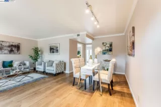 Photo #5: 41016729 Listing 