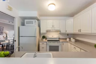 Photo #6: 41016729 Listing 