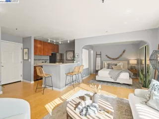 Photo #2: 41016735 Listing 