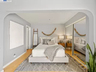 Photo #3: 41016735 Listing 