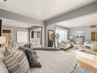 Photo #4: 41016735 Listing 