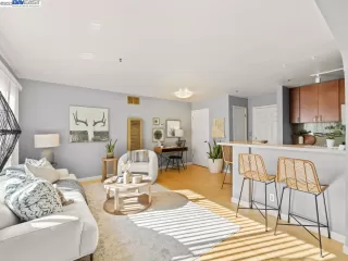 Photo #5: 41016735 Listing 