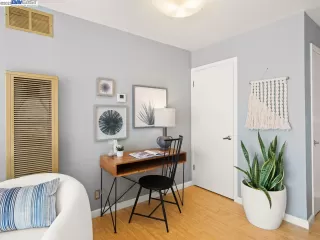 Photo #6: 41016735 Listing 