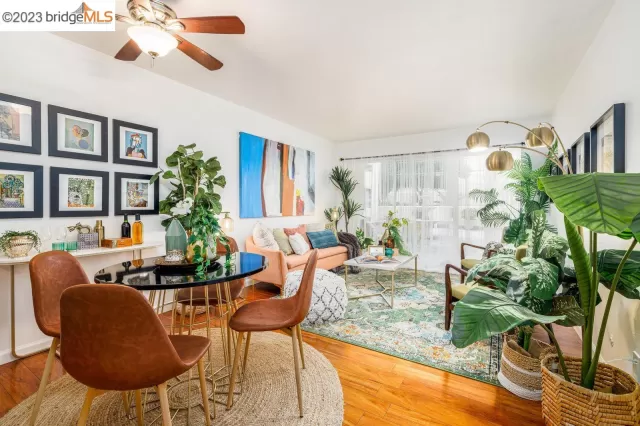 MLS: 41016768 Condo For Sale