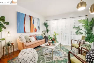 Photo #1: 41016768 Listing 