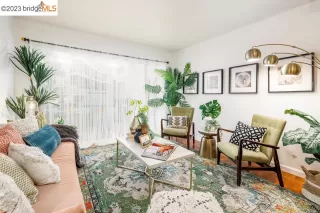 Photo #2: 41016768 Listing 