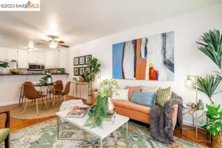 Photo #3: 41016768 Listing 