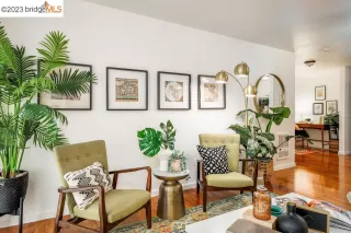 Photo #4: 41016768 Listing 