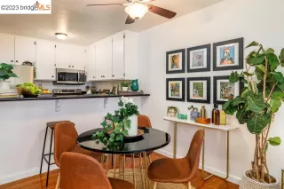 Photo #5: 41016768 Listing 