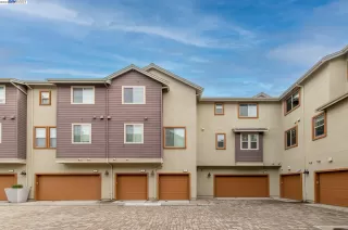 Photo #1: 41016771 Listing